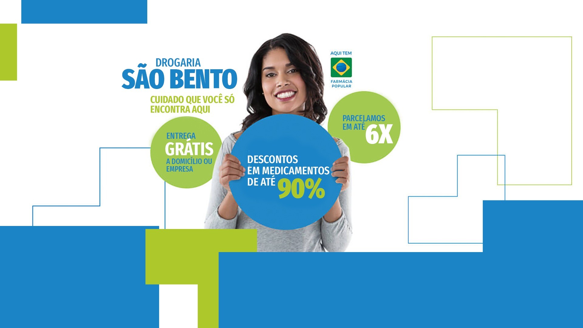 Beneficios