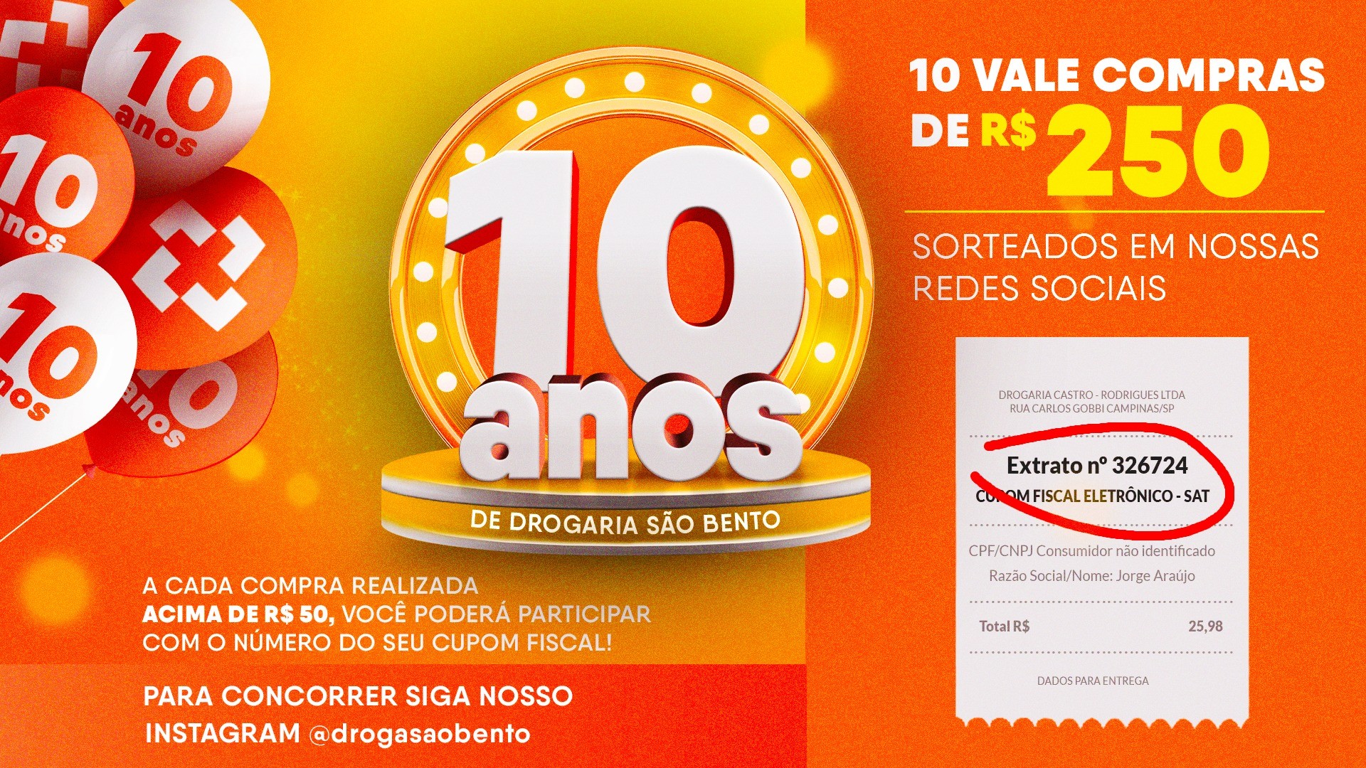Banner-10Anos_DSB