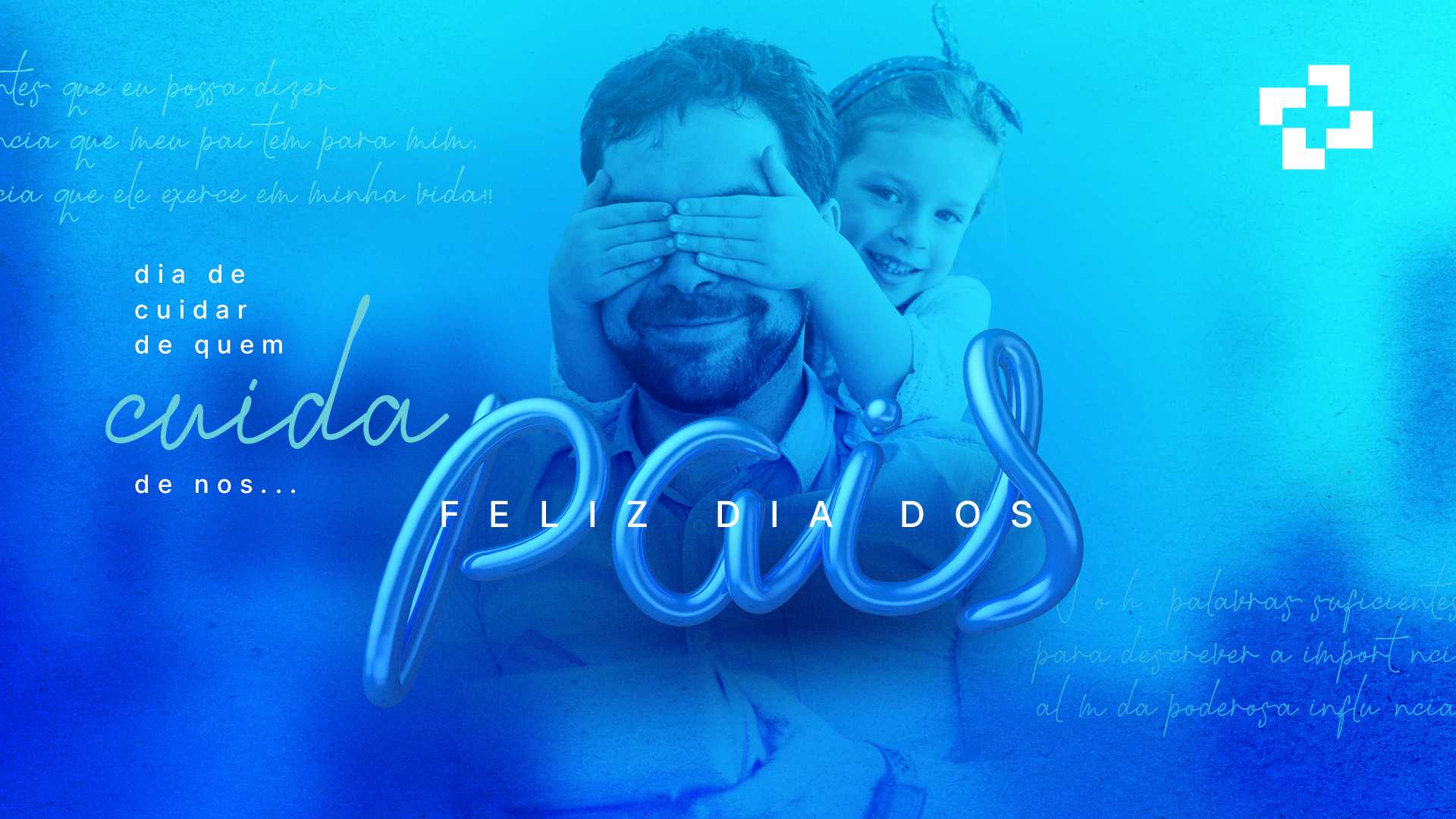 Banner_Pais